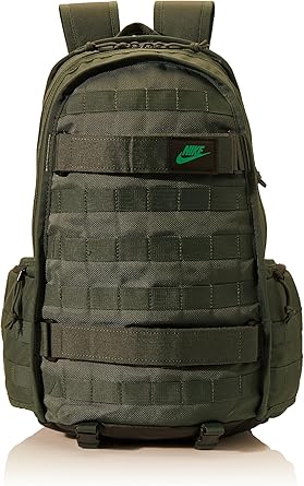 Amazon.co.jp: [Nike] バックパック。 NSW RPM BKPK 2.0 ヴィンテージ