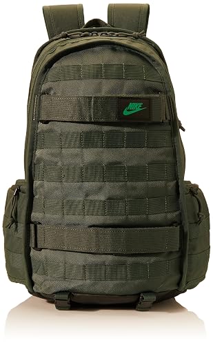 Nike Adult Unisex Sportswear RPM 2.0 Backpack 26L
