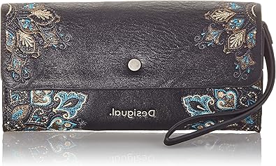 cartera desigual amazon