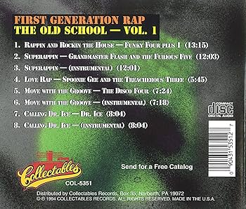 91xRTrStXVL._UF350,350_QL80_.jpg 91xRTrStXVL._UF350,350_QL80_.jpg