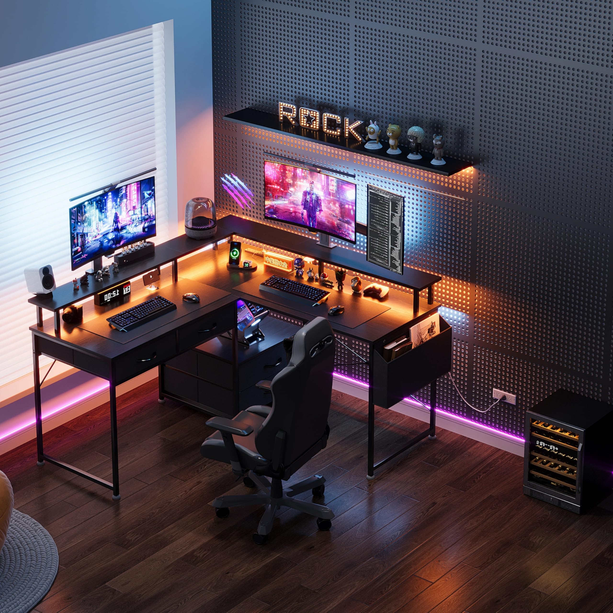 View 8