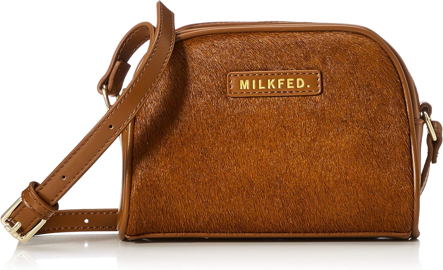 モモンガ 古本屋 がま口 三つ折り 財布 ちいかわ アベイル 財布 耳