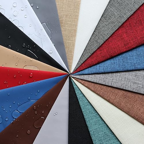 Miniatura 8 de Cojín de respaldo personalizado, almohada de apoyo para respaldo de sofá, juego de cojines para sofá, reemplazo de almohadilla trasera de caravana,