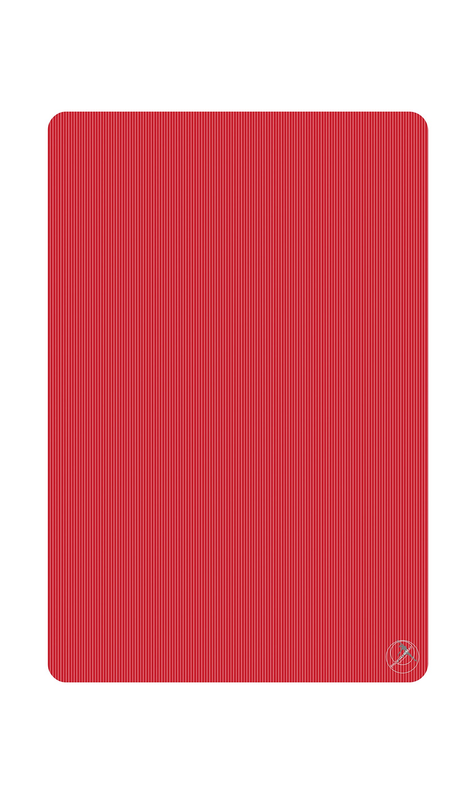 Msports Yogamatte