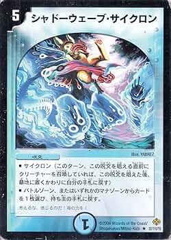 91xRnqKQi3L._AC_UF350,