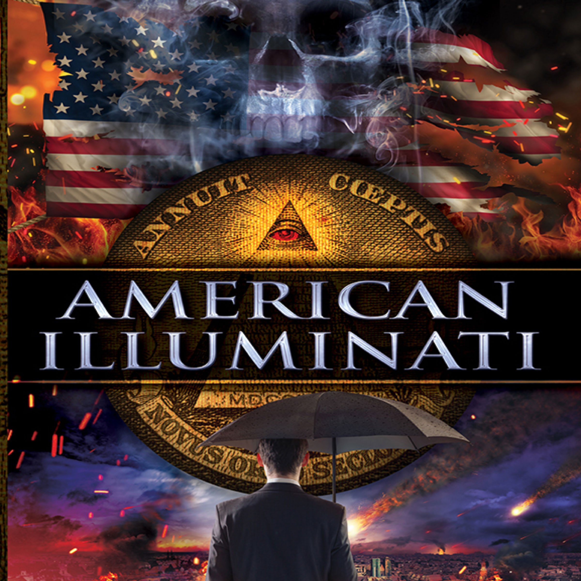 American Illuminati