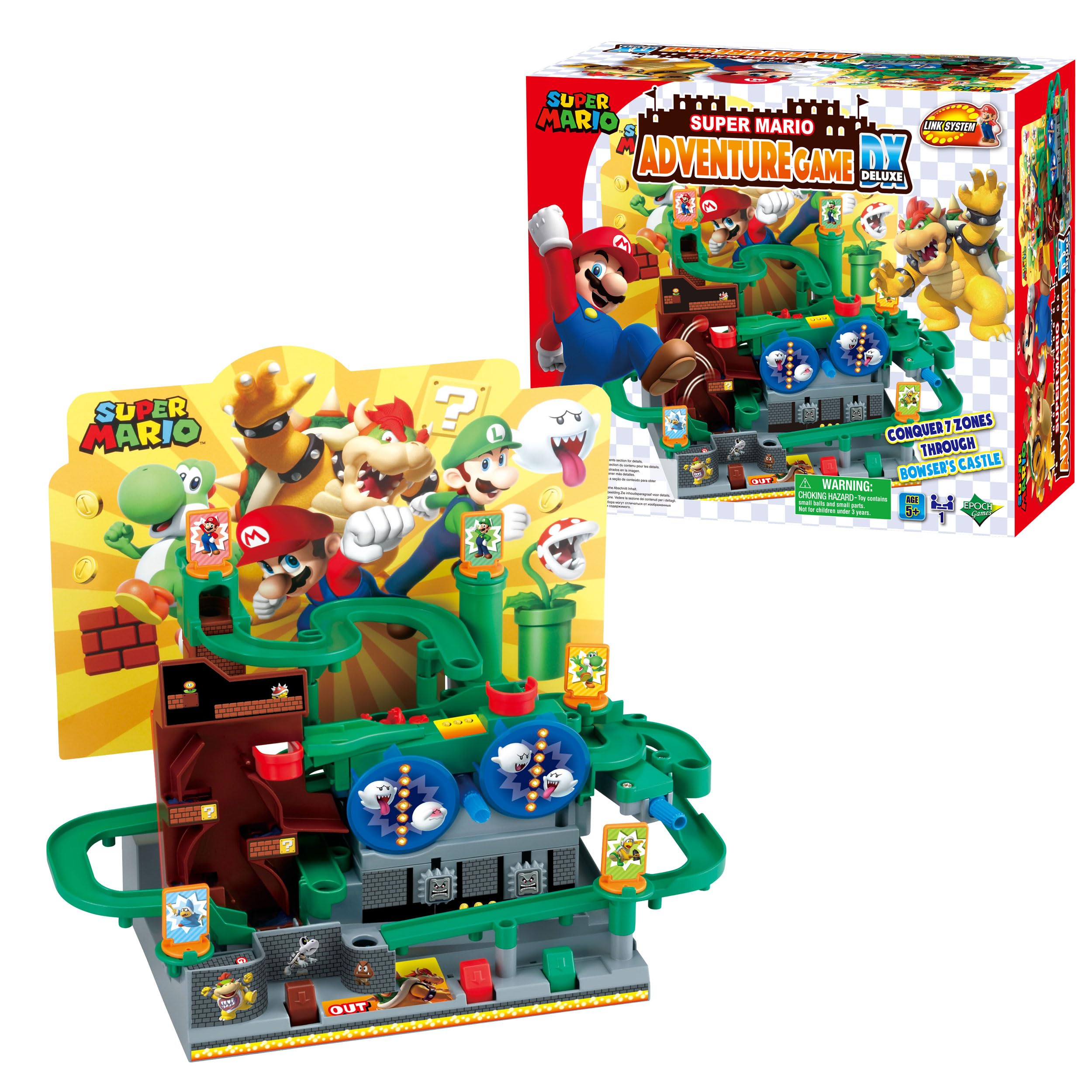 6000 Pezzi Coriandoli A Forma Di Cuore - 2.5cm Per Matrimoni, Compleanni, Baby Shower - Foto 7