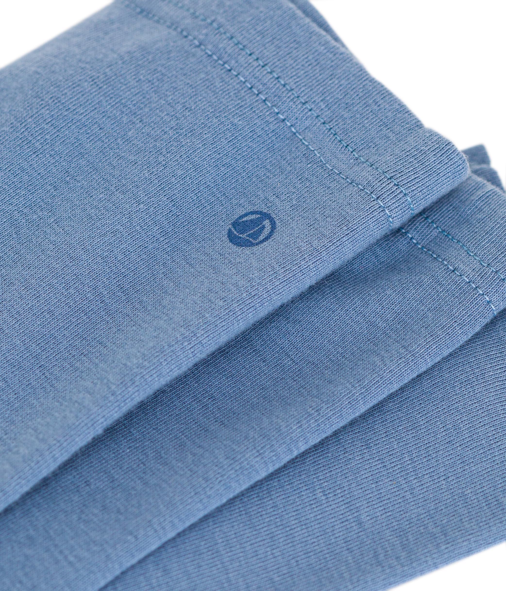 Petit Bateau Leggings para Bebés