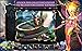 Bridge to Another World: Burnt Dreams Collector's Edition (Full)