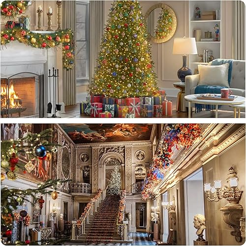 Miniatura 22 de Flaspar Bombilla LED nocturna, bombillas LED pequeñas equivalentes a 15 W, base de tornillo mediana E26, para baño, tocador, porche, exteriores