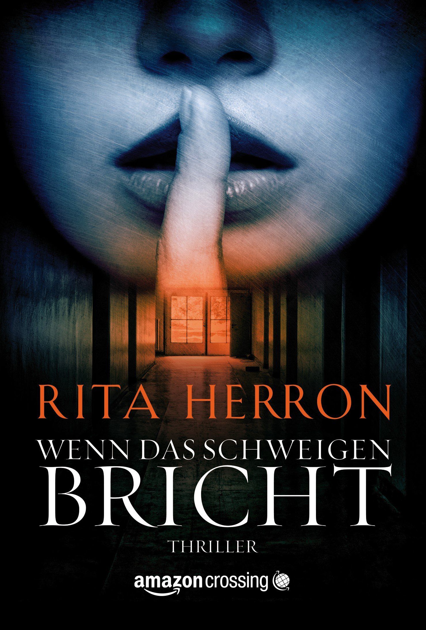 Booktok (15.09. - 30.09.)