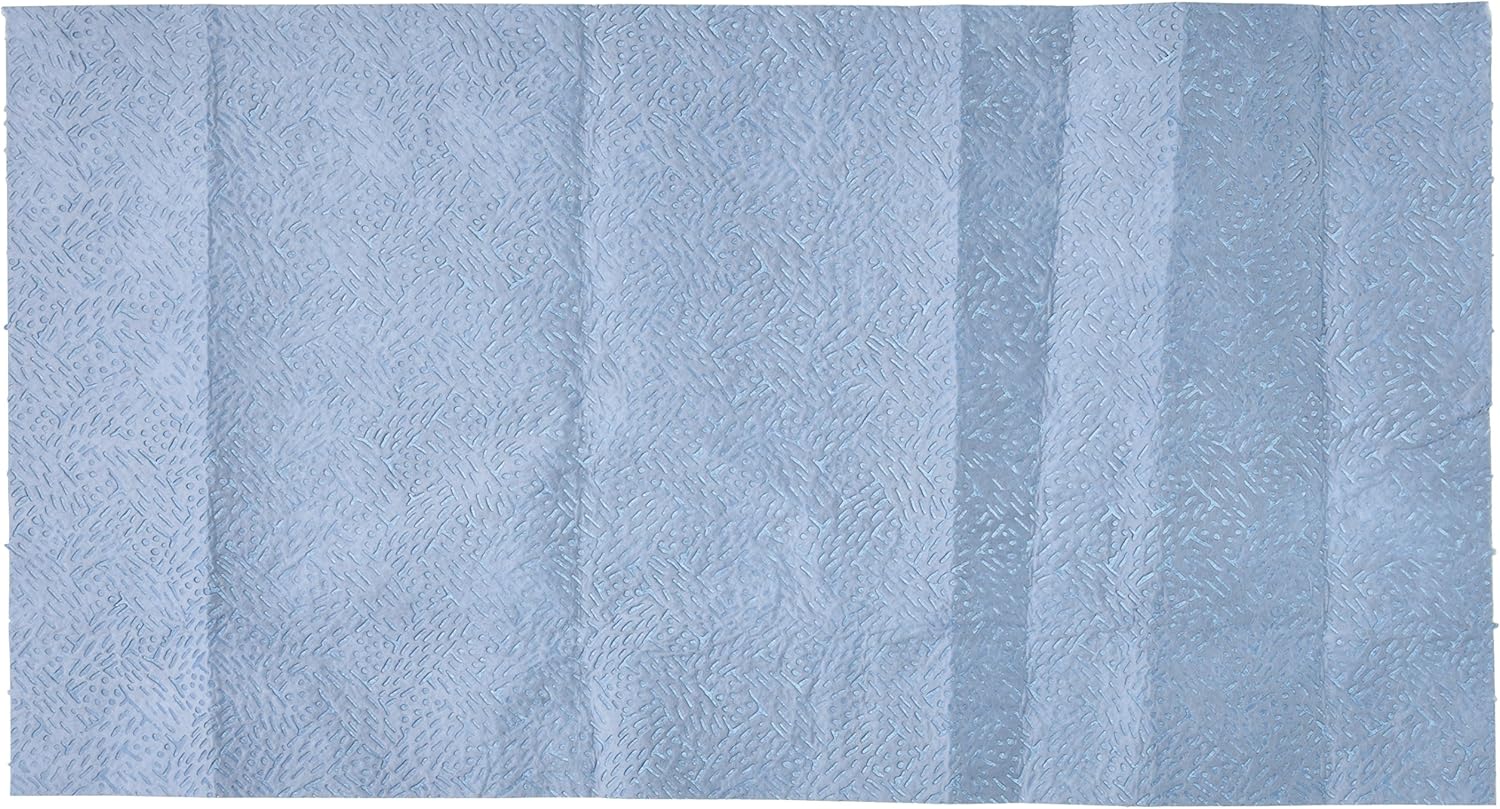 Diversitech 782195849663 5-33570 Towel,Kimtex, Pk of 100, 1Pack