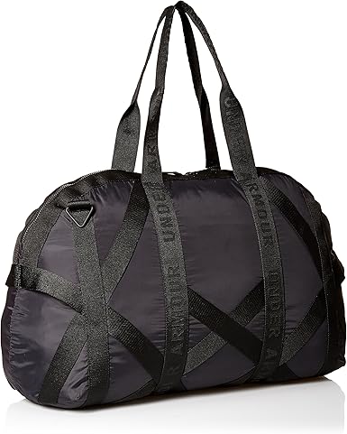 under armour gym backpack