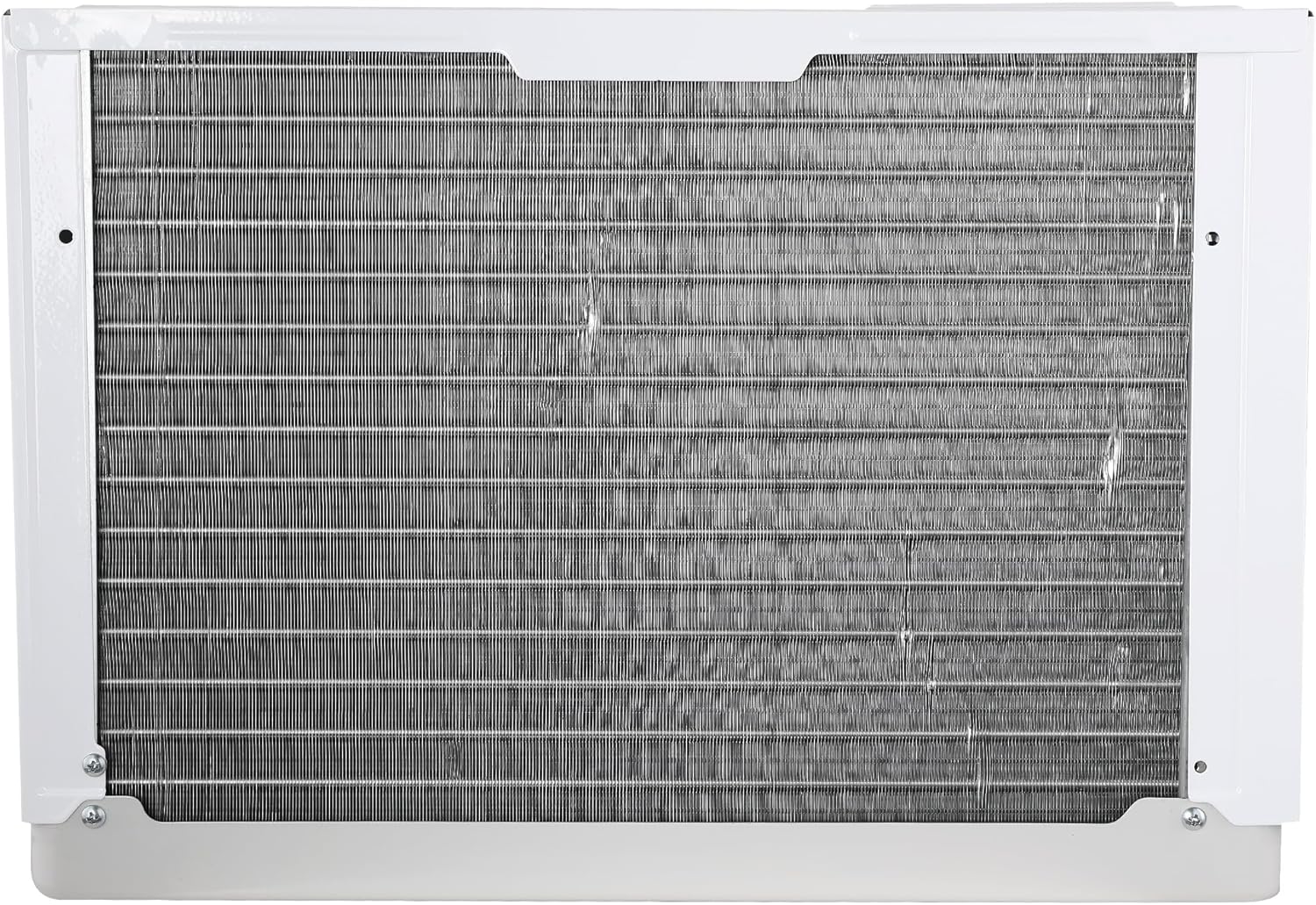 Ar Condicionado Janela Eletrônico Hisense com Wi-Fi 7.500 BTUs Frio R-32 AW-08CWBRVGU02 – 127V