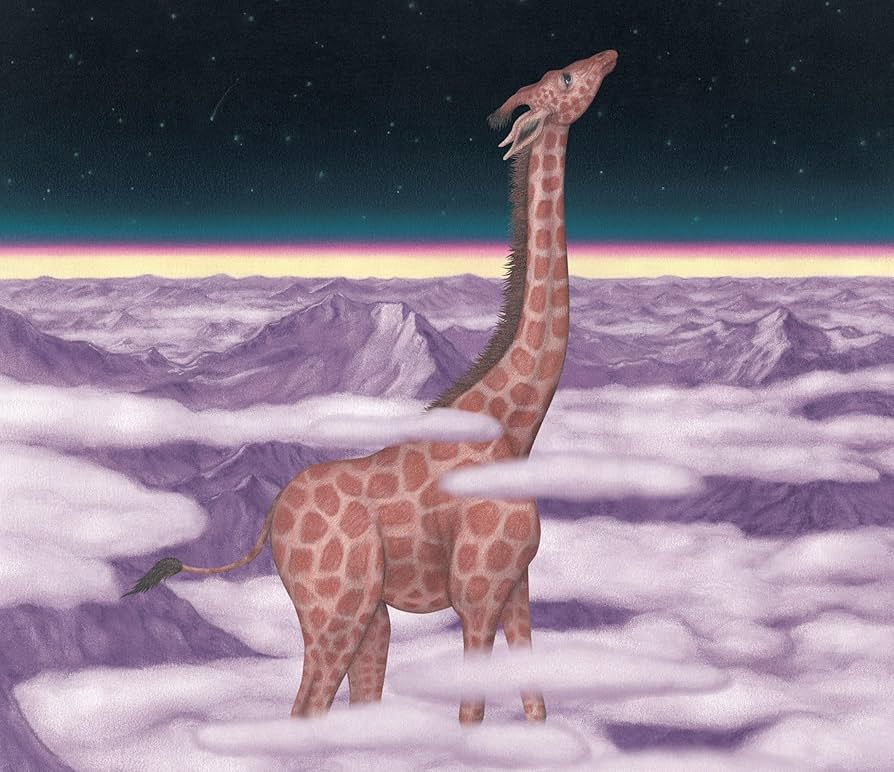 Amazon.co.jp: リーガルリリー : 【Amazon.co.jp限定】kirin