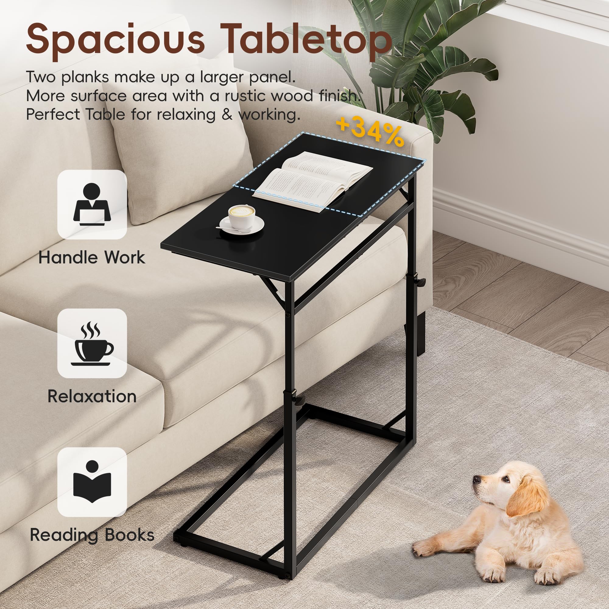 Product photo