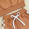 Product Photo 6