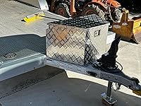 Review Image by Amazon Customer Amazon Customer