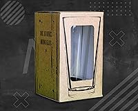 Vista 2 de Alterd Industries Police Officer Gifts - Police Gear, policeman whiskey glass, Law Enforcement, gift for cop, Police officer gifts, Police officer