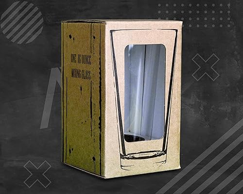 Miniatura 2 de Alterd Industries Police Officer Gifts - Police Gear, policeman whiskey glass, Law Enforcement, gift for cop, Police officer gifts, Police officer