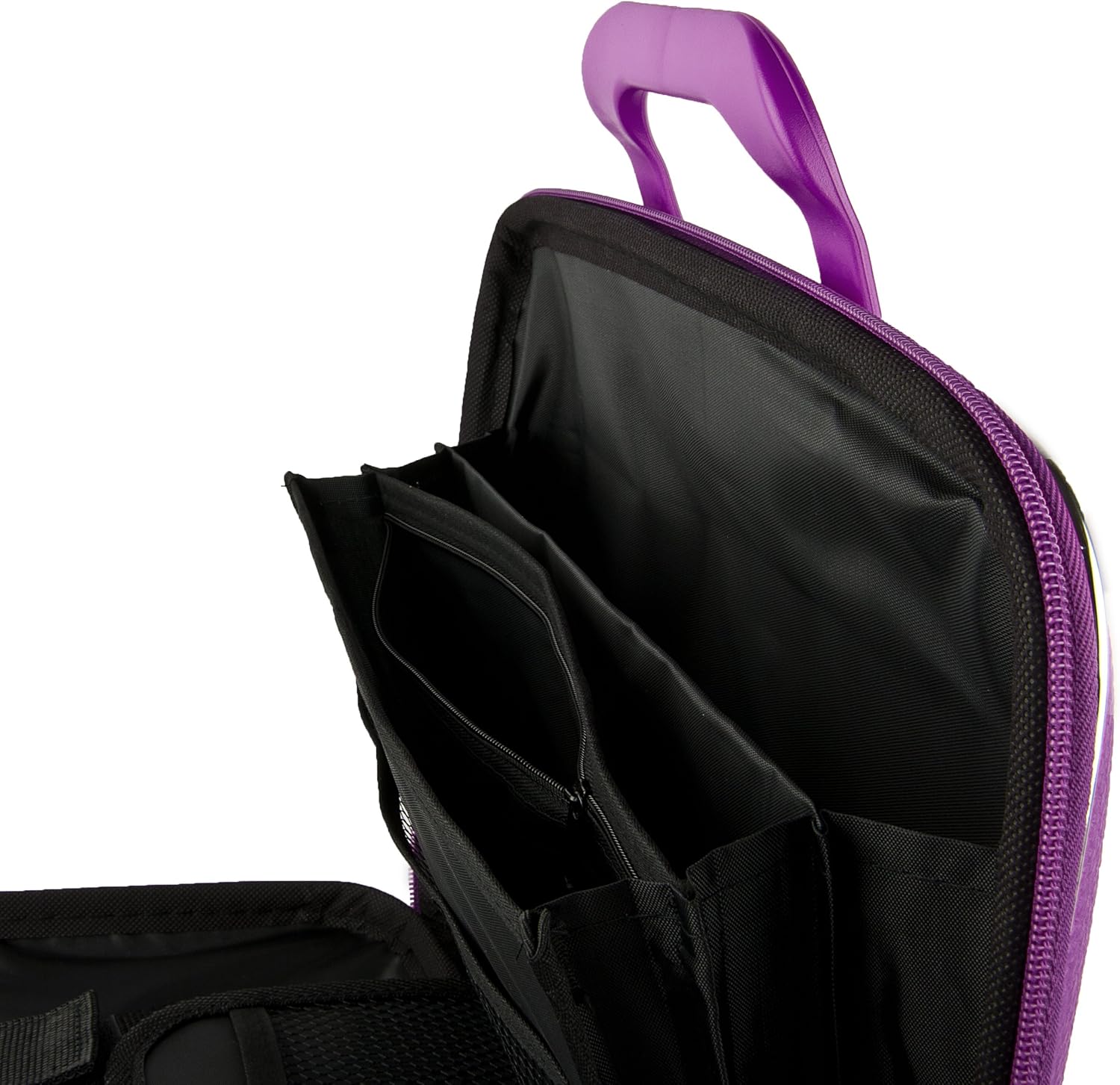 One-Day Sale: Up to 80% Off Cady Shoulder Bag for 9.7 - 10.5 Tablets - iPad, Galaxy, Yoga, Transformer Pad, Omni, MeMO Pad, ThinkPad, IdeaTab, & Others