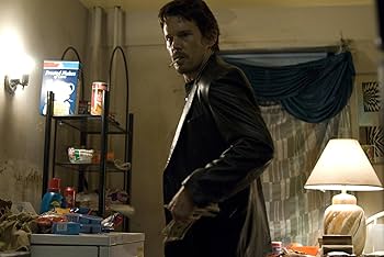 クロッシング・デイ [DVD] rdzdsi3 713plaq8VHL._AC_SY200_QL15_.jpg