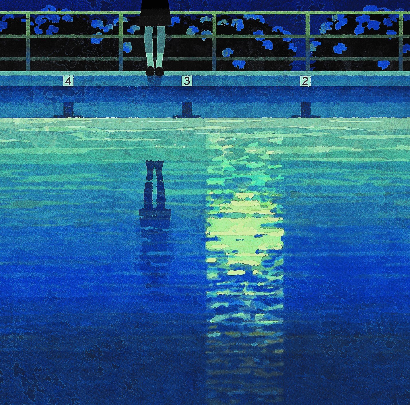その他 Hameln [CD] 91xSpCMOtXL.jpg