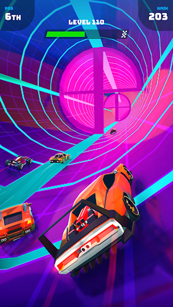 Racing Master Turbo Car Racing Game 3DAmazon.co.ukAppstore for Android