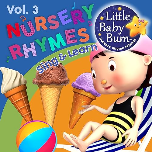 amazon little baby bum
