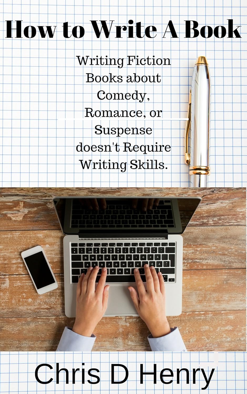 How to Write a Book Book Writing Ideas, Book Writing Outline, Book