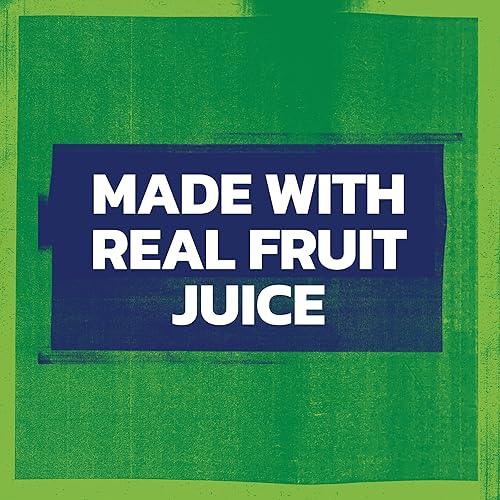 Miniatura 3 de Ocean espray Cran-Grape Zumo