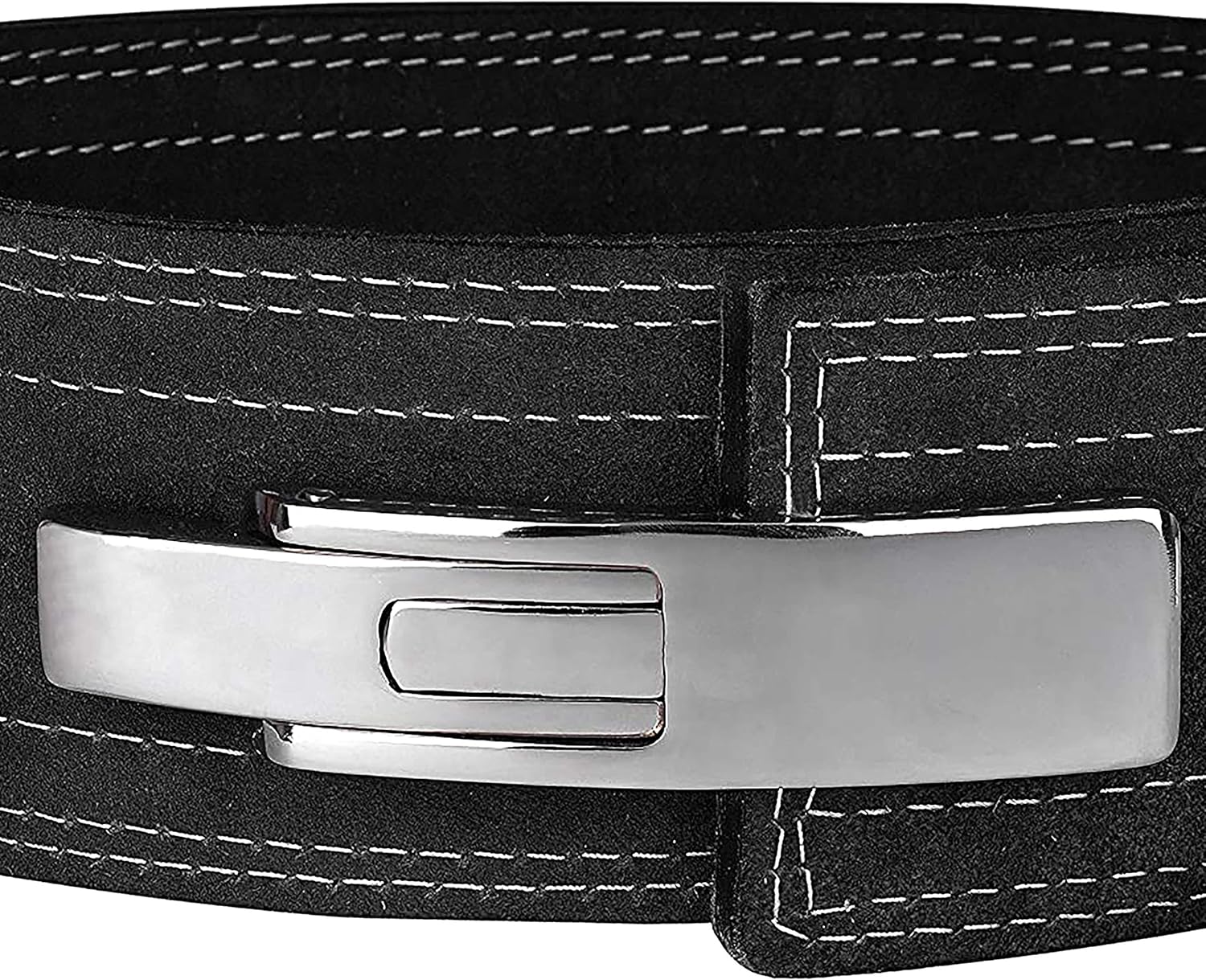 Buy Lever replacement weight lifting belt lever replacement buckle