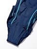 Arena ARN-1021W Women's Racing Swimsuit, Racerback Crossback, FINA-Approved AQUA ADVANCED