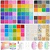 Product Photo 1