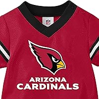 Vista 5 de Gerber NFL