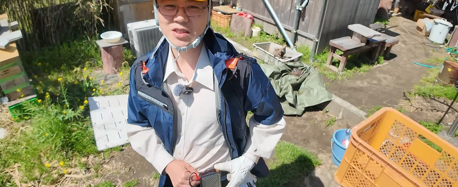 Amazon.co.jp: 【2025年注目作】43V超高出力 ファンバッテリーセット