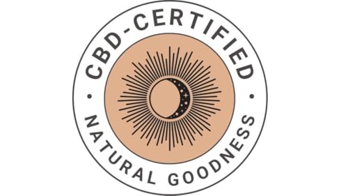CBD Certified