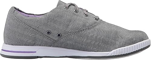 Miniatura 8 de Dexter Zapatos de bolos clásicos para mujer