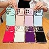 Product Photo 6