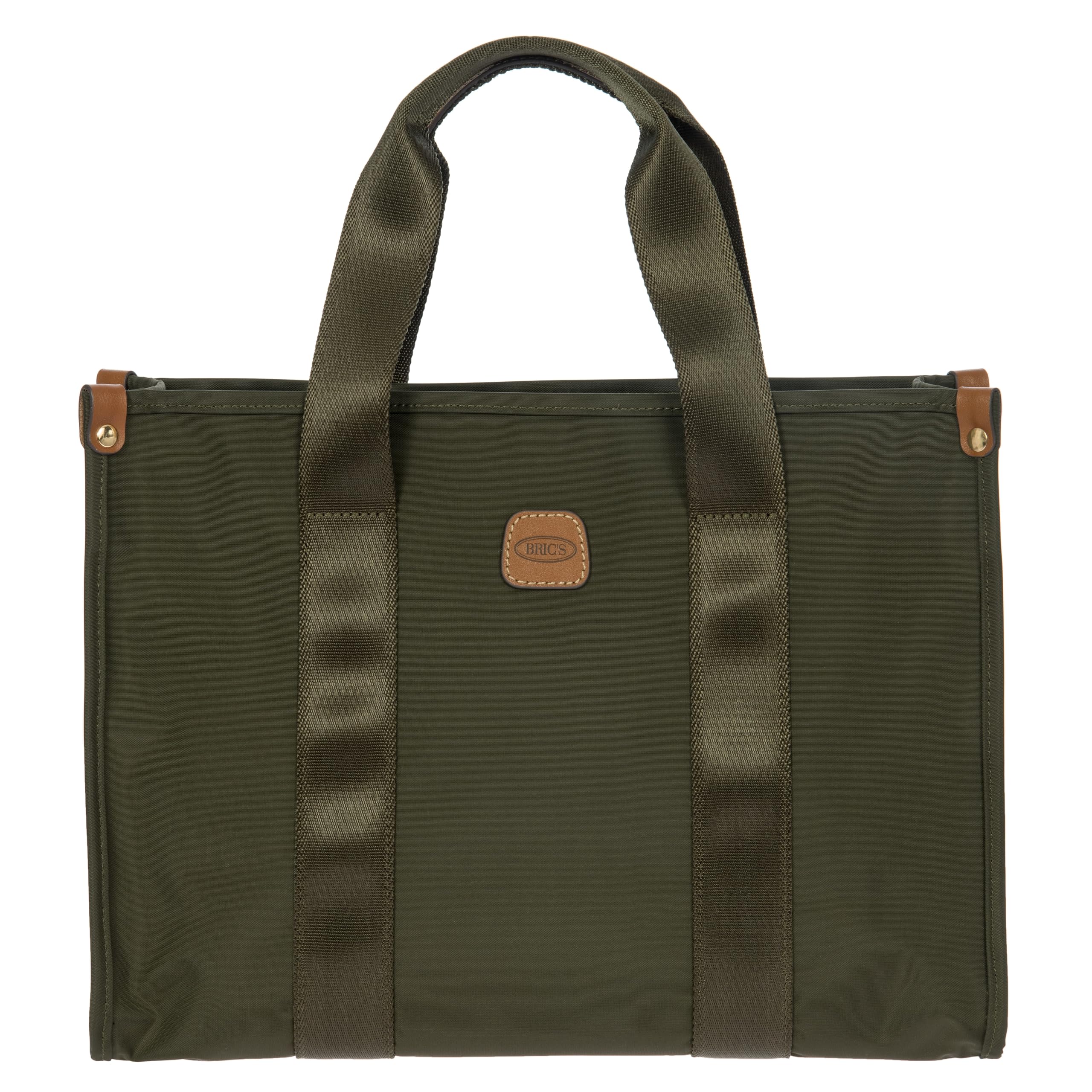 Bric's Opera Bag - Bolso de mano Mujer