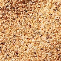 Vista 7 de McCormick Perfect Pinch - Condimento para carne, 7 onzas