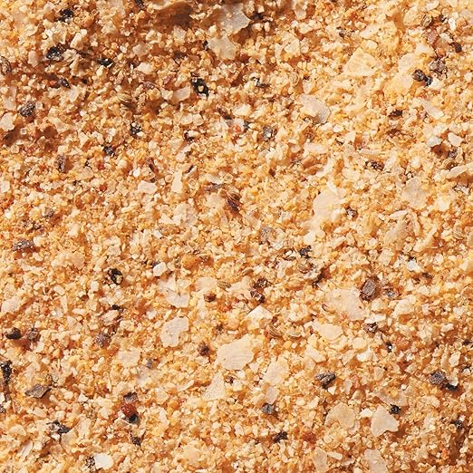 Sazonador McCormick Perfect Pinch para Carne, 7 oz miniatura 8