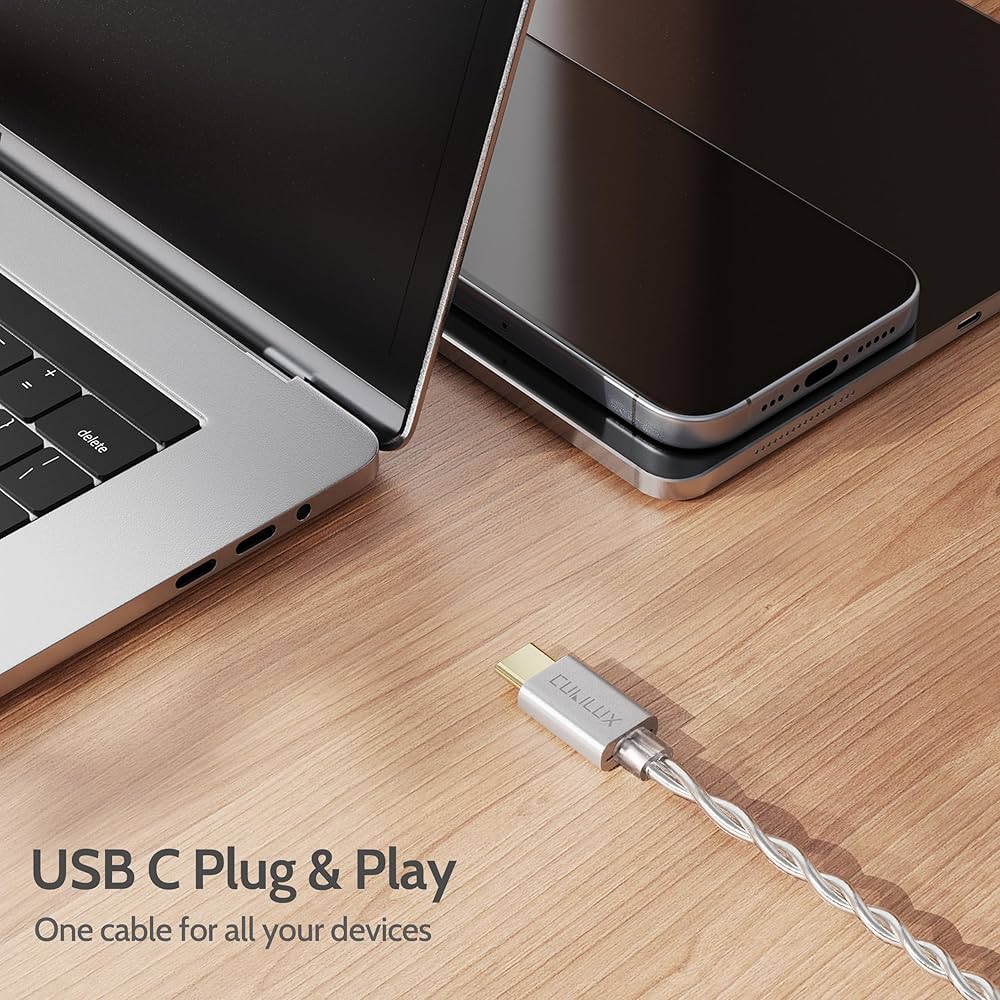 mit　エレグМ＋＋ММ9/29 51HWJdfL8AL.jpg_BO30,255,255,