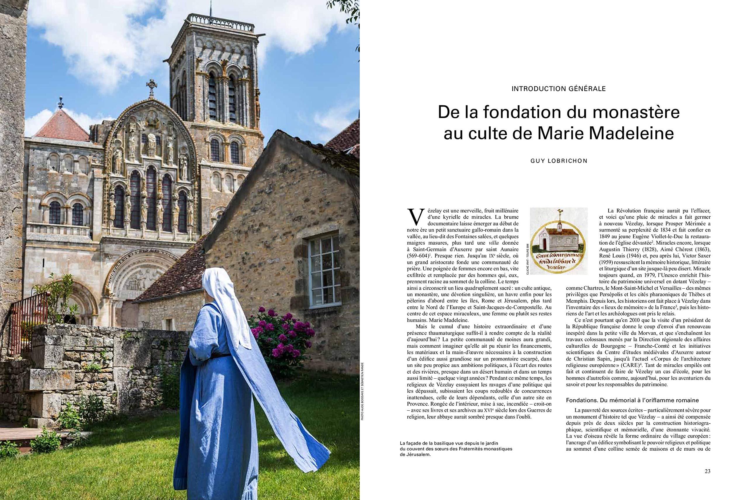 Saint-malo, la cathédrale des corsaires: La cathédrale des corsaires