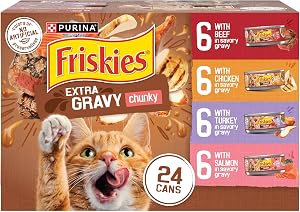 Pet Supplies