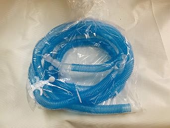 CareFusion 0Y1778 Airlife Adult Dual-Limb Ventilator Circuit 0