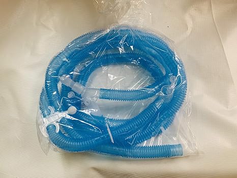 CareFusion 0Y1778 Airlife Adult Dual-Limb Ventilator Circuit (0)