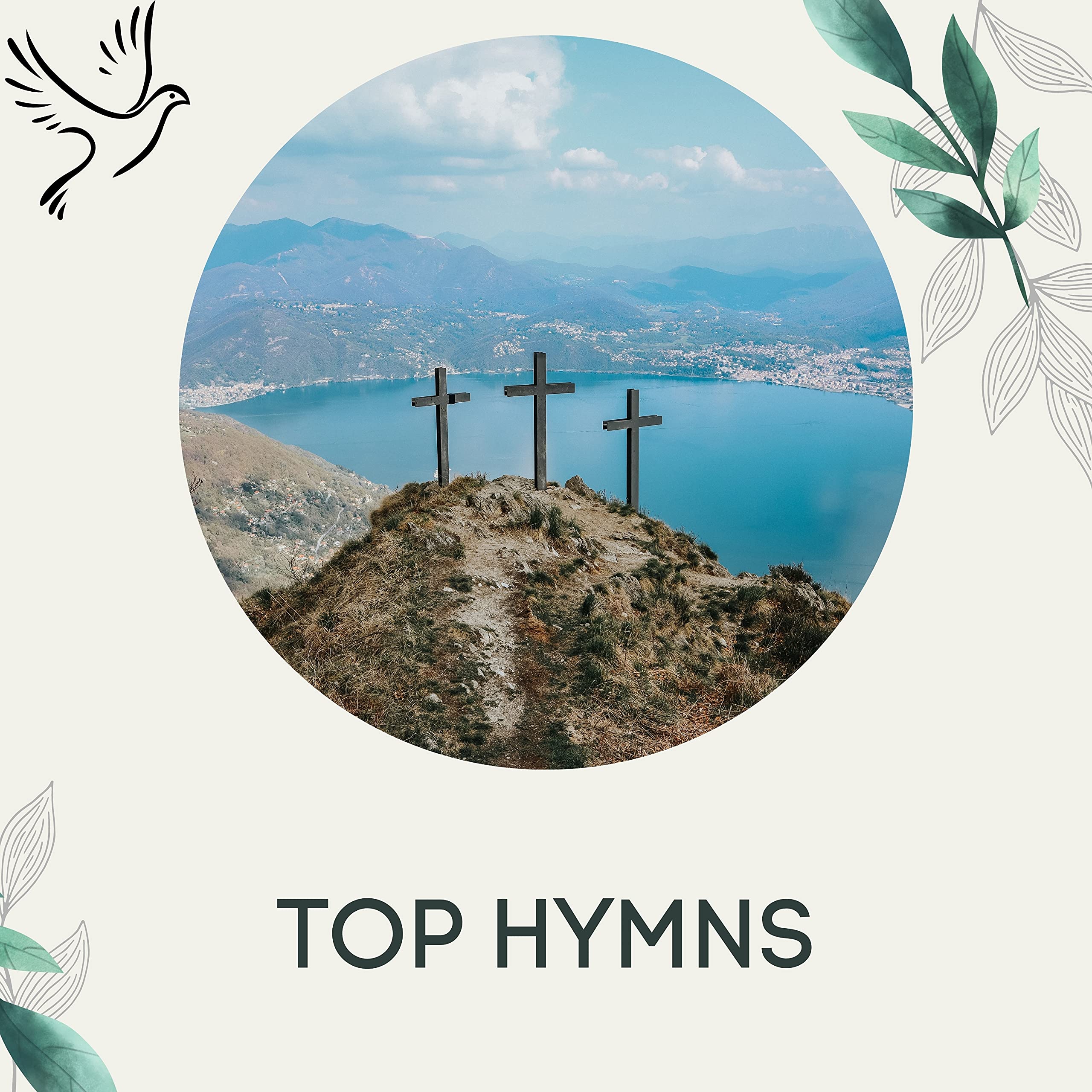 Top Hymn