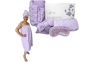 Clinique Gift Sets for Women 2024