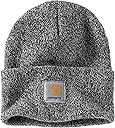 Carhartt Men's Knit Cuffed Beanie